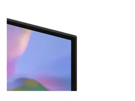 televizorius mini led - Samsung UE100M90HUXXH - 3 nuotrauka