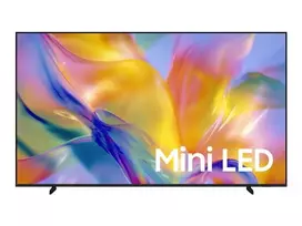 televizorius mini led - Samsung UE100M90HUXXH - 4 nuotrauka
