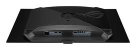 asus oled - ASUS ROG Strix XG32UQDWS 31.5", 4K Ultra HD, QD-OLED - 2 nuotrauka