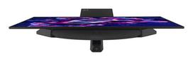 asus oled - ASUS ROG Strix XG32UQDWS 31.5", 4K Ultra HD, QD-OLED - 4 nuotrauka