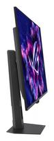 asus oled - ASUS ROG Strix XG32UQDWS 31.5", 4K Ultra HD, QD-OLED - 5 nuotrauka