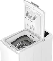 wash machine - BEKO ETB622ECWPL - 3 nuotrauka