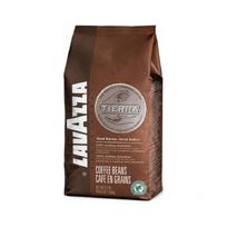 lavazza pupeles 1kg - Lavazza Tierra, 1kg - 2 nuotrauka