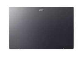 acer aspire 5 i5 - Acer Aspire 5 A515-58GM-55AE, Intel Core i5-13420H, 16 GB, 512 GB, 15.6", Nvidia GeForce RTX 2050, Pilkas (Grey) - 2 nuotrauka