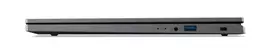 acer aspire 5 i5 - Acer Aspire 5 A515-58GM-55AE, Intel Core i5-13420H, 16 GB, 512 GB, 15.6", Nvidia GeForce RTX 2050, Pilkas (Grey) - 3 nuotrauka