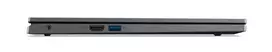 acer aspire 5 i5 - Acer Aspire 5 A515-58GM-55AE, Intel Core i5-13420H, 16 GB, 512 GB, 15.6", Nvidia GeForce RTX 2050, Pilkas (Grey) - 8 nuotrauka
