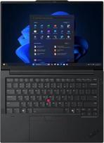 32gb thinkpad - Lenovo ThinkPad E14 G7 21U200ABPB, Ultra 7 258V, 32 GB, 512 GB, 14", WUXGA, Juodas (Black) - 2 nuotrauka