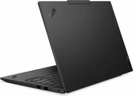 32gb thinkpad - Lenovo ThinkPad E14 G7 21U200ABPB, Ultra 7 258V, 32 GB, 512 GB, 14", WUXGA, Juodas (Black) - 4 nuotrauka