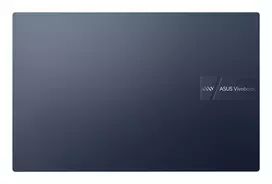 asus vivobook m15 - ASUS VivoBook 15 M1502NAQ-BQ038, Ryzen 5 150, 16 GB, 512 GB, 15.6", Mėlyna (Blue) - 3 nuotrauka