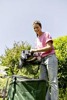 karcher lmo 3 18 - Karcher LMO 3-18 - 3 nuotrauka