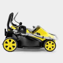 karcher lmo 3 18 - Karcher LMO 3-18 - 10 nuotrauka