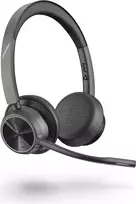 voyager poly - POLY 218478-01 - 2 nuotrauka