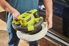ryoby poliruoklis - Ryobi RBP18250-0 - 2 nuotrauka
