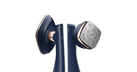 garu lygintuvas - PHILIPS GC215/20 - 7 nuotrauka
