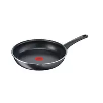 tefal keptuve - Keptuvė Tefal Excellence Ø 30 cm - 2 nuotrauka