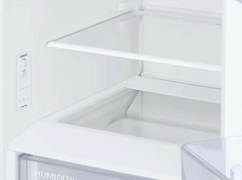 samsung rb38 - Samsung RB38C600EB1 - 4 nuotrauka