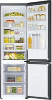 samsung rb38 - Samsung RB38C600EB1 - 6 nuotrauka