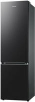 samsung rb38 - Samsung RB38C600EB1 - 7 nuotrauka