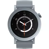 nothing pro - CMF by Nothing Watch Pro 2 Ash Grey (Pilkas) - 2 nuotrauka