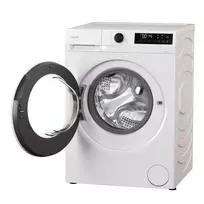 wash machine - Candy GD 498-S - 7 nuotrauka