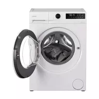 wash machine - Candy GD 498-S - 9 nuotrauka