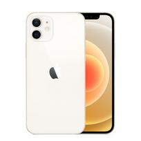 iphone 12 64gb - Apple iPhone 12 64GB White (Baltas) - 3 nuotrauka