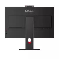 24 ips fhd monitorius - Lenovo ThinkVision T24-4v 23.8", IPS, FHD, 120Hz - 6 nuotrauka