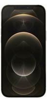 iphone 12 pro gold - Apple iPhone 12 Pro Max 256GB Gold (Auksinis) - 4 nuotrauka