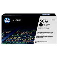 Toneris HP juodas | 5500psl