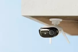 reolink kamera - Reolink Elite Series W740 WiFi Camera WCDUOB4K05 8 MP Bullet IP67 MicroSD iki 512GB - 4 nuotrauka