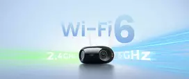 reolink kamera - Reolink Elite Series W740 WiFi Camera WCDUOB4K05 8 MP Bullet IP67 MicroSD iki 512GB - 6 nuotrauka