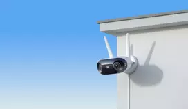 reolink kamera - Reolink Elite Series W740 WiFi Camera WCDUOB4K05 8 MP Bullet IP67 MicroSD iki 512GB - 7 nuotrauka