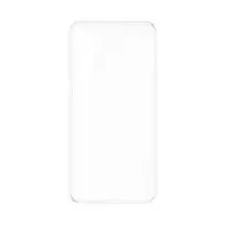 samsung galaxy a16 deklas - PanzerGlass CARE Fashion X-RAY Galaxy A16/16 5G clear - 2 nuotrauka