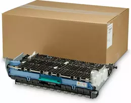 spausdintuvas printeris - HP PageWide Service Fluid Container | W1B44A - 2 nuotrauka