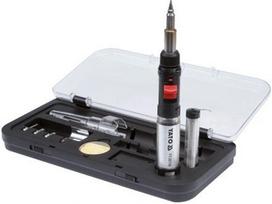 dujinis -  Yato, 125W YT-36706 - 2 nuotrauka