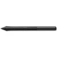 wacom - Wacom Pen Intuos 4K | LP1100K - 2 nuotrauka
