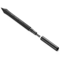 wacom - Wacom Pen Intuos 4K | LP1100K - 3 nuotrauka