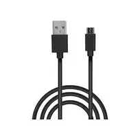 liniuote - SPEED LINK cable Stream PS4 2pcs - 3 nuotrauka
