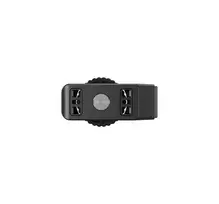 x4 kamera - Insta360 X5/X4 Vertical Horizontal Mount | CINSBBMM - 2 nuotrauka