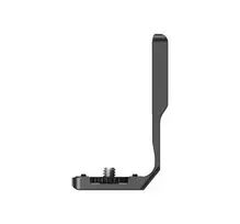 x4 kamera - Insta360 X5/X4 Vertical Horizontal Mount | CINSBBMM - 3 nuotrauka