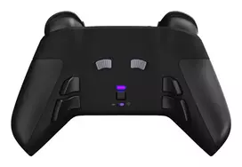 playstation 5 ps5 - Turtle Beach Victrix Pro BFG Reloaded Wireless Controller Black (Juodas) - 5 nuotrauka