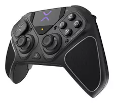 playstation 5 ps5 - Turtle Beach Victrix Pro BFG Reloaded Wireless Controller Black (Juodas) - 8 nuotrauka