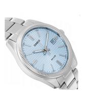 golfas laikrodis - Casio MTP-1302PE-2AVEF - 6 nuotrauka