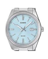 golfas laikrodis - Casio MTP-1302PE-2AVEF - 7 nuotrauka