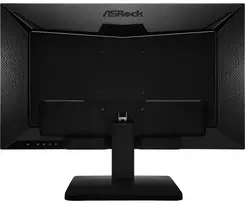 gaming monitorius - ASRock Phantom Gaming PG27FFX1B 27", IPS, FHD, 520Hz - 2 nuotrauka
