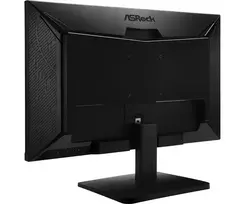 gaming monitorius - ASRock Phantom Gaming PG27FFX1B 27", IPS, FHD, 520Hz - 3 nuotrauka