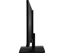 gaming monitorius - ASRock Phantom Gaming PG27FFX1B 27", IPS, FHD, 520Hz - 6 nuotrauka
