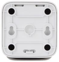 hikvision 8mp - Stebėjimo kamera Hikvision DS-2CD2483G2-I(2.8mm) - 4 nuotrauka