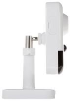 hikvision 8mp - Stebėjimo kamera Hikvision DS-2CD2483G2-I(2.8mm) - 6 nuotrauka