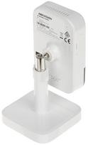 hikvision 8mp - Stebėjimo kamera Hikvision DS-2CD2483G2-I(2.8mm) - 8 nuotrauka